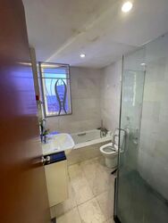Cote D'Azur (D15), Condominium #595405471